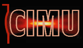 CIMU Logo